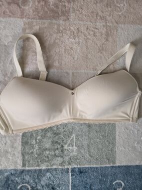 Adore Me Bra